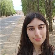 Clases particulares para niños y adultos desde principiantes hasta el nivel B2